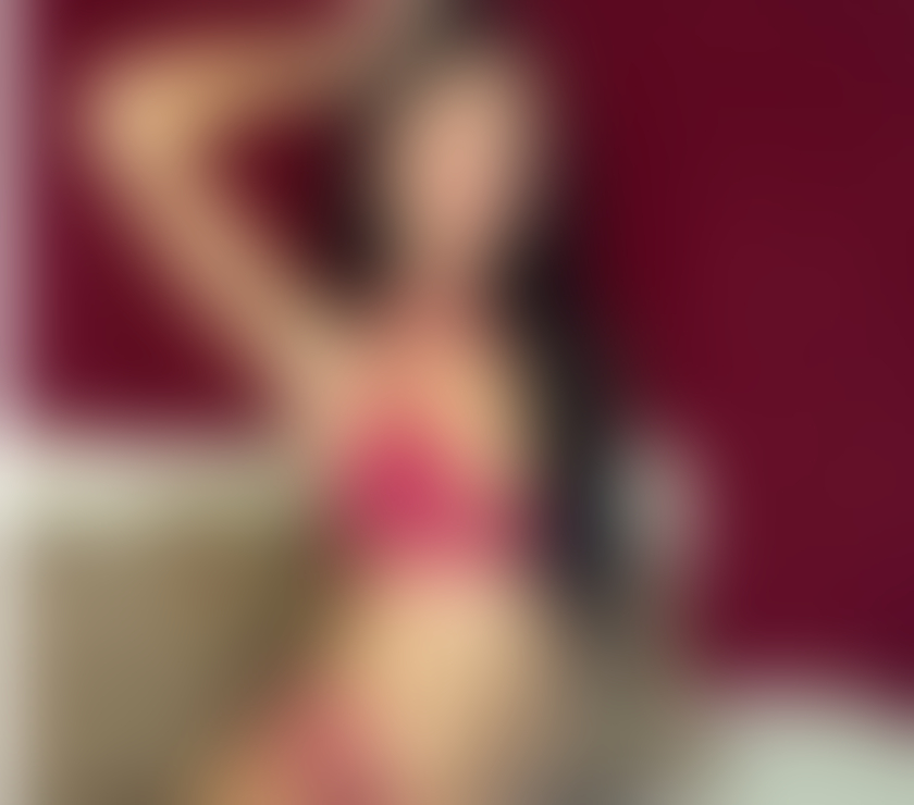 Escorts North Yorkshire Middlesbrough - Photos for 💯✅💥MAYA NEW PARTY GIRL 24 7💯✅💥